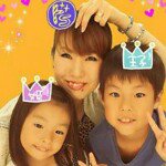 11378415_1012224705468998_18010867_a