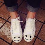 12749982_467833190072526_574341716_a