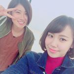 12558408_1046846375409080_105006097_a