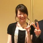 12728445_1665865940368245_1970335412_a