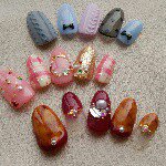 11055554_1811514205741030_332102886_a