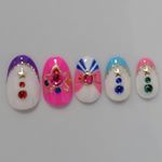 11809819_998808000182588_1169916214_a