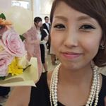 12354075_1541724596152719_935558208_a