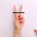 11380150_120935864913283_1529077549_a