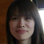 10817992_1540318676221132_517936855_a