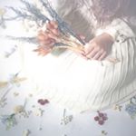 12501945_1499977326977542_467325550_a