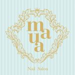 10009331_1240872315929410_1537735624_a