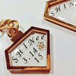 12237483_1651776921765808_1914193727_a