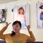 12142710_1156843327663996_921820920_a