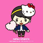 11176230_1632329683681761_427656518_a