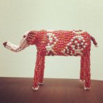 11375853_1597913317127111_1584922683_a