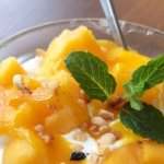 11821276_1074244472587734_1306505233_a