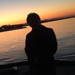 1739418_783460481758261_464486709_a