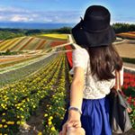 11849307_1050333604998314_1410482561_a