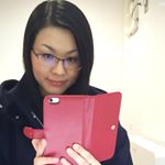 12424821_602205439918246_1015225920_a