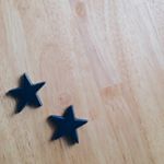 12552303_1529332867366589_1604899915_a