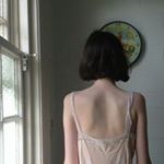 12725184_1595908230629705_1189576353_a