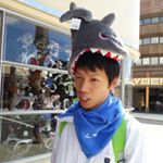 12237045_987179954685854_741069352_a