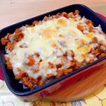 12558941_785451201560333_803418841_a