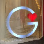 11049173_1415999645368722_757358794_a