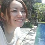 12353944_506530482847672_388049905_a