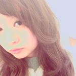 12547514_1659673320937738_405498408_a