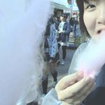 12677345_1572630646393234_456386425_a