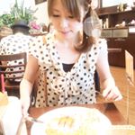 12716556_143588559358434_396762221_a