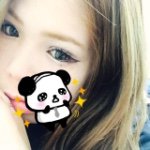 11049390_818953291474961_1435475174_a