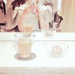 12424548_135491743501271_1172386853_a