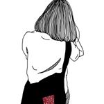 12555977_1568211576836286_1689887904_a