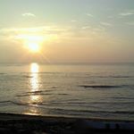 11917743_1898922907000488_700112530_a