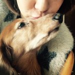 10979612_1379582815690176_1729358708_a