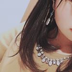 12627871_1547660398895224_641501409_a