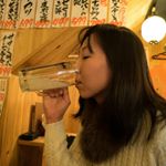 12534113_437855779737417_1225641582_a