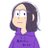 Yoes8sue_normal
