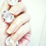 12356337_891937544208046_1967010224_a