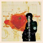 12383299_950542591697445_1014492360_a