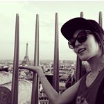 12424825_177631839260744_226991489_a