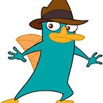 12543321_813738012106207_275232655_a