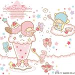 11349439_880676182001312_2048976083_a