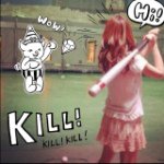 11881578_434552146745848_862674680_a