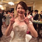 10852620_835877789797831_251905227_a