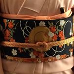 12534545_1129937113696617_1013150668_a