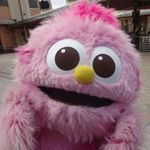 12748381_1555656444744825_810562949_a