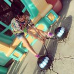 12552187_1658807924407092_824995901_a