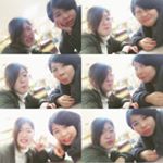 12543345_684163511724798_1786439461_a