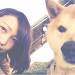 12716714_533243536858719_239450204_a