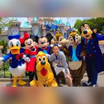 12353437_789419604502103_1322096395_a