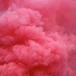 12317810_573021819515731_1682595244_a